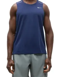 nike-performance-miler-top-xxl
