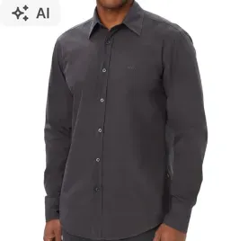 boss-koszula-relegant-50518304-granatowy-regular-fit-l