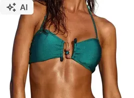 gora-bikini-lipsy-z-wykonczeniem-z-zywicy-i-dekoltem-bandeau-r38
