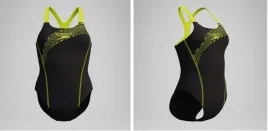 speedo-damski-kostium-kapielowy-medley-logo-w-kolorze-czarno-zoltym-r-40
