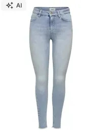only-jeans-onlblush-mid-sk-ank-rw-dnm-rea306-noos-s-30
