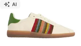 summer-dream-dsquared2-buty-sportowe-damskie-r-41