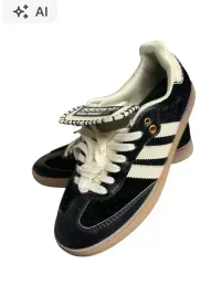 trampki-adidas-x-wales-bonne-samba-pony-tonal-ie0578-czary