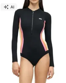 rip-curl-surf-stripe-stroj-kapielowy-s