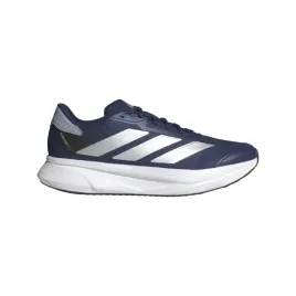 adidas-buty-meskie-sportowe-duramo-sl2-rozmiar-41-1-3