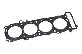 uszczelka-glowicy-cylindra-moto-yamaha-fjr-1300-2001-2013-1el-centauro