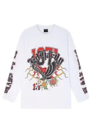 ed-hardy-1971-tattoo-eagle-graphic-bluzka-z-dlugim-rekawem-l