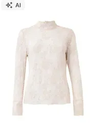 baum-und-pferdgarten-meena-blouse-r-38