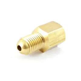 lacznik-przewodow-ham-wew-m-10x1-sf-zew-m-10x125-sf-mb-87-1
