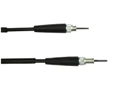 linka-licznika-moto-aprilia-rs-125-92-05-linmot-laprs125