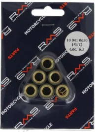 rolki-wariatora-moto-skuter-15x12x65gr-6szt-rms-10-041-0650