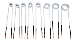 zestaw-8-bocznych-cewek-15-45-mm-ideal-ind1-5-set-8-b
