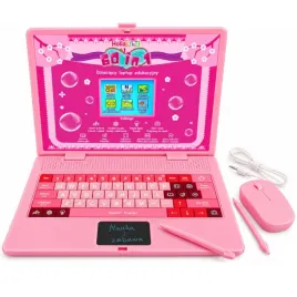 laptop-edukacyjny-dla-dzieci-dwujezyczny-pol-ang-kolorowy-ekran-myszka-komputerek-zabawkowy-zabawka-elektroniczna-plastikowy-od-3-lat