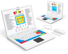 laptop-edukacyjny-dla-dzieci-dwujezyczny-pol-ang-kolorowy-ekran-myszka-komputerek-do-nauki-zabawka-komputerowa-angielski-od-3-lat-plastikowy