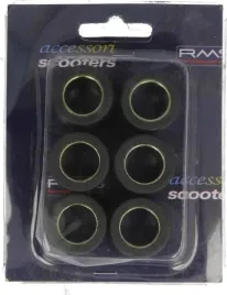 rolki-wariatora-moto-skuter-25x22x26gr-6szt-rms-10-040-0630