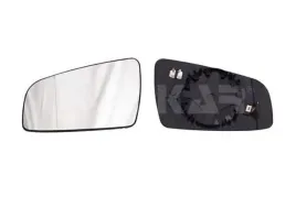 wklad-lusterka-opel-zafira-b-07-05-04-15-le-alkar-6411441