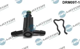 krociec-przewodu-przelewowego-typu-t-z-zabezpieczeniem-bosch-drm-drm09t-1