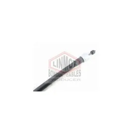 linka-licznika-moto-yamaha-yp-250-majesty-96-00-linmot-lyyp250