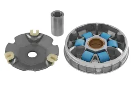 wariator-moto-kpl-piaggio-beverly-200cc-2001-2003-cm144404-rms-10-032-01
