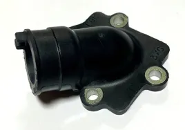 krociec-ssacy-moto-mbk-50-rms-10-052-0020