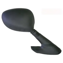 lusterko-moto-piaggio-x9-125-200-250cc-581500-prawe-rms-12-277-0480