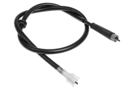 linka-predkosciomierza-moto-aprilia-mojito-retrn-125cc-ap8214186-rms-16-36