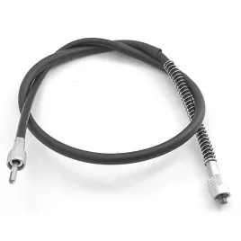 linka-licznika-moto-kawasaki-bn-125-98-99-linmot-lkabn