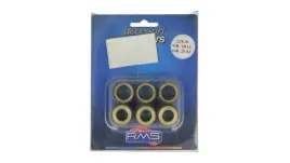 rolki-wariatora-moto-skuter-23x18-6pcs-3-3-rms-10-040-0580