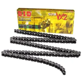 lancuch-napedowy-moto-did-520-x-ring-4439an-rozkuty-ogniwo-d-i-d-did52