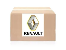 zestaw-uszczelek-obudowy-filtra-oleju-opel-movano-b-renault-mastger-iii-2