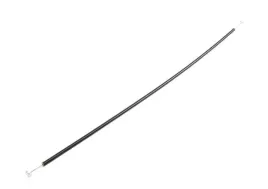 linka-pokrywy-silnika-bmw-3-e46-org-bmw-51238208630