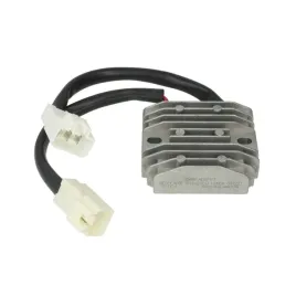 regulator-napiecia-moto-honda-cbr-600rr-vic-15681