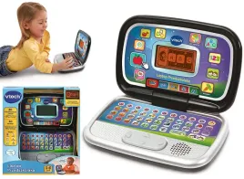 laptop-przedszkolaka-komputerek-dzieciecy-vtech-polska-wersja-nauka-zabawka-edukacyjna-dla-chlopca-i-dziewczynki-od-3-lat-plastikowa