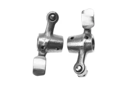 dzwigienki-zaworowe-moto-skuter-gy6-50-4t-2szt-gxm-j6021220016