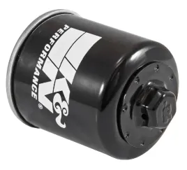 filtr-oleju-moto-piaggio-vespa-125-250-300-piaggio-mp3-125-250-300-kn