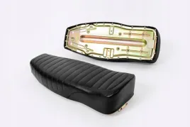 koncowka-do-pompowania-8-mm-dmack-0207-2