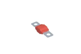bezpiecznik-renault-30a-rozowy-renault-8200177921