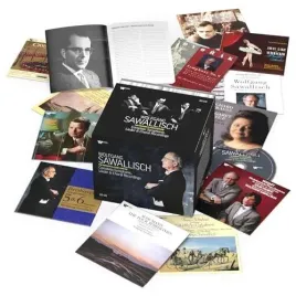 the-warner-classics-edition-complete-symphonic-lieder-and-choral
