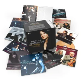 the-warner-classics-edition-complete-emi-classics-teldec-erato-and-warner