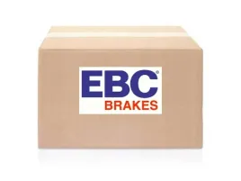 tarcza-motocyklowa-moto-ebc-ebcmd6426c