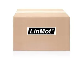 linka-licznika-moto-kymco-agility-r16-4t-50-08-lmt-lkyr16