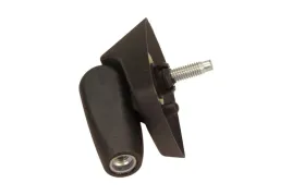 mocowanie-anteny-peugeot-106-206-renault-clio-i-ii-kangoo-laguna-i-ma