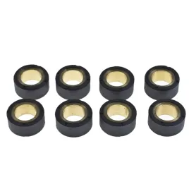 rolki-wariatora-moto-skuter-26x13x175gr-8szt-rms-10-040-0610