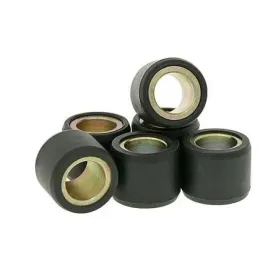 rolki-wariatora-moto-skuter-19x155x53gr-6szt-rms-10-045-0530