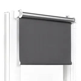 roleta-zaciemniajaca-bezinwazyjna-68x150cm-kolory-oslona-okienna-do-sypialni-i-pokoju-montaz-bez-wiercenia-gladka