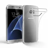 samsung-note-8-transparentne-etui-okazja
