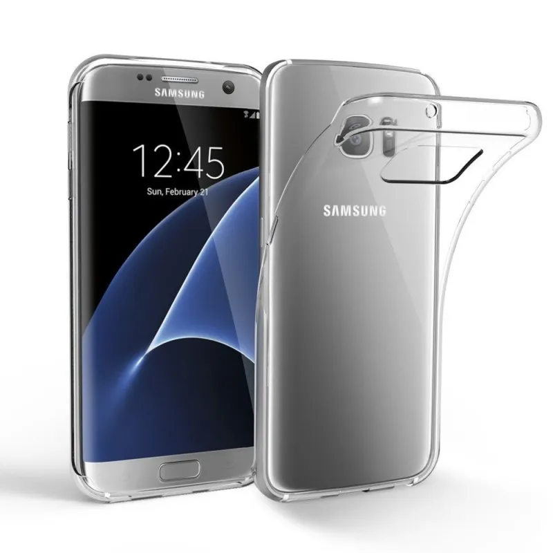 samsung-note-8-transparentne-etui-okazja