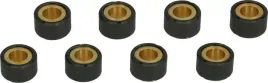 rolki-wariatora-moto-skuter-20x12x12gr-8szt-rms-10-040-0770