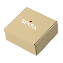 sruba-przewodu-elastycznego-10x15-304-s16-z-podkladkami-miedzianymi