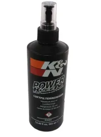 srodek-do-czyszczenia-filtra-powietrza-moto-spray-350ml-kandn-filters-99-060